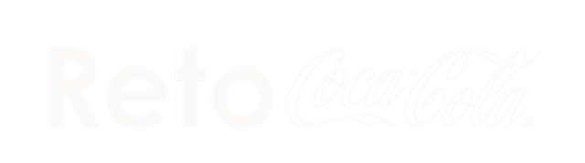 Reto Coca-Cola